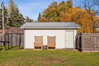 507 1st Avenue E, Ada, MN 56510 - Photo 28