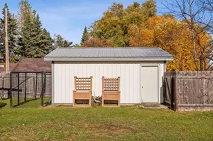 507 1st Ave E, Ada, MN 56510 - Photo 28