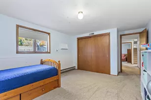 507 1st Ave E, Ada, MN 56510 - Photo 24