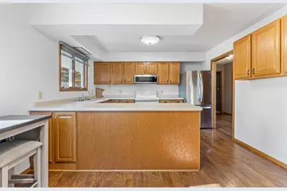 507 1st Avenue E, Ada, MN 56510 - Photo 14