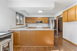 507 1st Ave E, Ada, MN 56510 - Photo 14