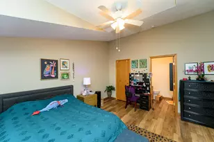 2607 Tuxedo Ln NW, Rochester, MN 55901 - Photo 14