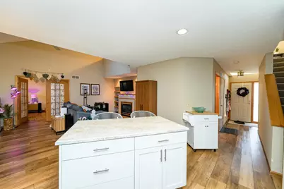 2607 Tuxedo Lane NW, Rochester, MN 55901 - Photo 4