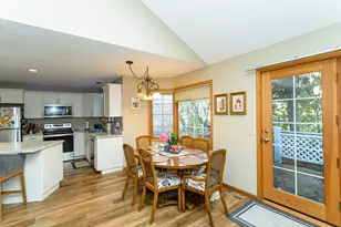 2607 Tuxedo Ln NW, Rochester, MN 55901 - Photo 10