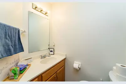 2607 Tuxedo Lane NW, Rochester, MN 55901 - Photo 12