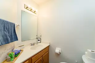 2607 Tuxedo Ln NW, Rochester, MN 55901 - Photo 12