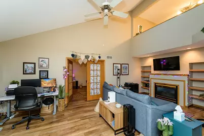 2607 Tuxedo Lane NW, Rochester, MN 55901 - Photo 8