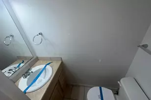 4041 W 125th St, Savage, MN 55378 - Photo 10