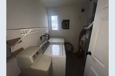 4041 W 125th Street #15, Savage, MN 55378 - Photo 10