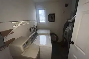 4041 W 125th St, Savage, MN 55378 - Photo 10