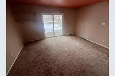 4041 W 125th Street #15, Savage, MN 55378 - Photo 6