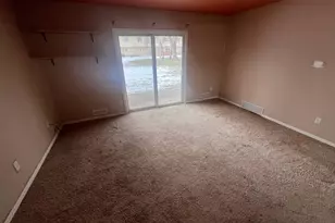 4041 W 125th St, Savage, MN 55378 - Photo 6