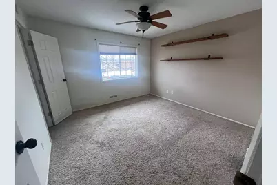 4041 W 125th Street #15, Savage, MN 55378 - Photo 8