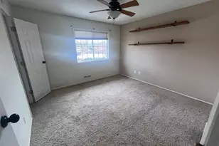 4041 W 125th St, Savage, MN 55378 - Photo 8