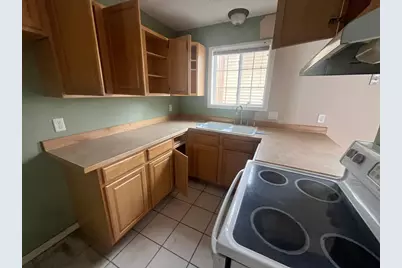 4041 W 125th Street #15, Savage, MN 55378 - Photo 4