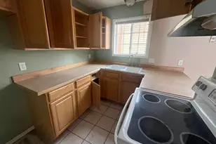 4041 W 125th St, Savage, MN 55378 - Photo 4