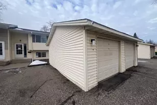 4041 W 125th St, Savage, MN 55378 - Photo 2