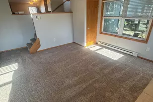 1210 Willmar Ave SE, Willmar, MN 56201 - Photo 52
