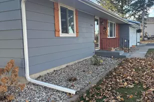 1210 Willmar Ave SE, Willmar, MN 56201 - Photo 2
