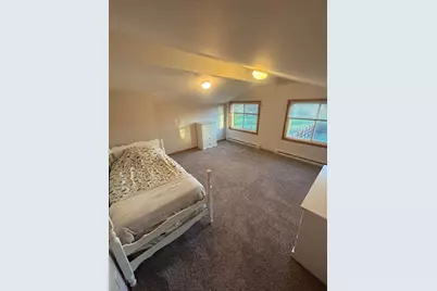 1210 Willmar Avenue SE, Willmar, MN 56201 - Photo 38