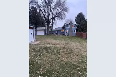 1210 Willmar Avenue SE, Willmar, MN 56201 - Photo 10