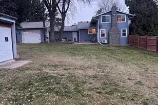 1210 Willmar Ave SE, Willmar, MN 56201 - Photo 10