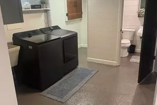 1210 Willmar Ave SE, Willmar, MN 56201 - Photo 42