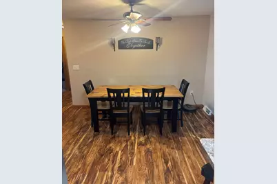 1210 Willmar Avenue SE, Willmar, MN 56201 - Photo 20