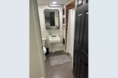 1210 Willmar Avenue SE, Willmar, MN 56201 - Photo 46