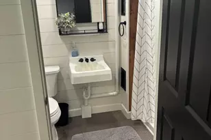 1210 Willmar Ave SE, Willmar, MN 56201 - Photo 46