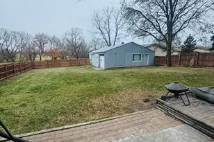 1210 Willmar Ave SE, Willmar, MN 56201 - Photo 4