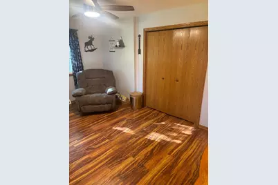 1210 Willmar Avenue SE, Willmar, MN 56201 - Photo 30