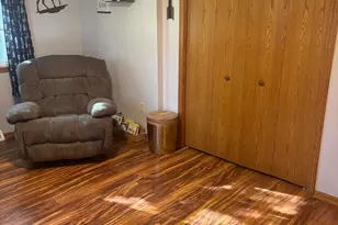 1210 Willmar Ave SE, Willmar, MN 56201 - Photo 30