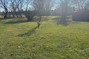 1210 Willmar Ave SE, Willmar, MN 56201 - Photo 12