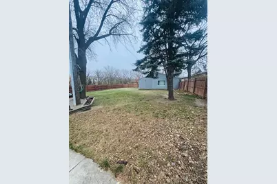 1210 Willmar Avenue SE, Willmar, MN 56201 - Photo 8