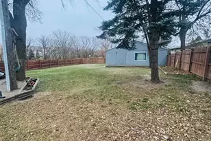 1210 Willmar Ave SE, Willmar, MN 56201 - Photo 8