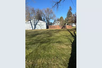 1210 Willmar Avenue SE, Willmar, MN 56201 - Photo 14