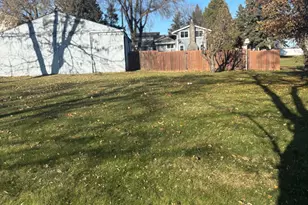 1210 Willmar Ave SE, Willmar, MN 56201 - Photo 14