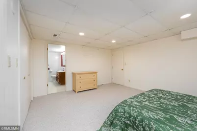 705 Harriman Avenue S, Amery, WI 54001 - Photo 40