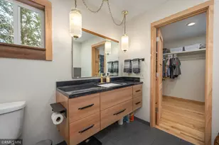 705 Harriman Ave S, Amery, WI 54001 - Photo 26