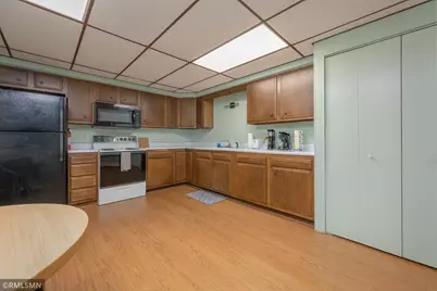705 Harriman Avenue S, Amery, WI 54001 - Photo 44