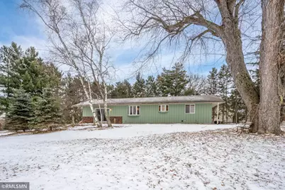 705 Harriman Avenue S, Amery, WI 54001 - Photo 56