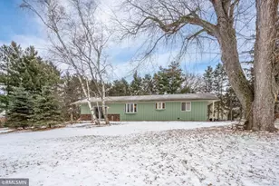 705 Harriman Ave S, Amery, WI 54001 - Photo 56
