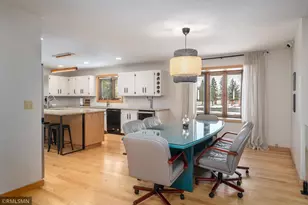 705 Harriman Ave S, Amery, WI 54001 - Photo 6