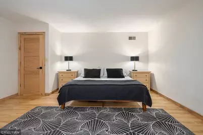 705 Harriman Avenue S, Amery, WI 54001 - Photo 18