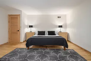 705 Harriman Ave S, Amery, WI 54001 - Photo 18