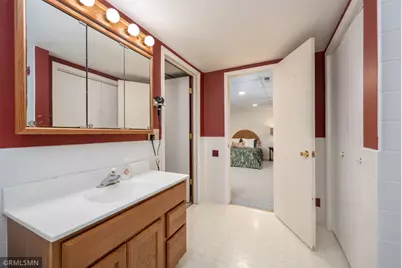 705 Harriman Avenue S, Amery, WI 54001 - Photo 48