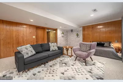 705 Harriman Avenue S, Amery, WI 54001 - Photo 36