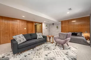 705 Harriman Ave S, Amery, WI 54001 - Photo 36