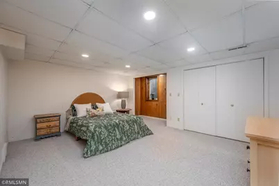 705 Harriman Avenue S, Amery, WI 54001 - Photo 40